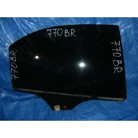 стекло MAZDA ATENZA GG3P G22D72511B