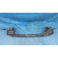 усилитель бампера MAZDA ATENZA GG3P G31A50070B