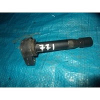 катушка зажигания HONDA INSPIRE UC1 30520-RCA-A01