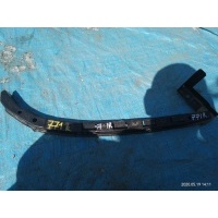 ресничка HONDA INSPIRE UC1 71140-SDA-A00