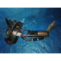 бензонасос MAZDA MILLENIA TA5P KLK11335Z