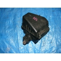 корпус воздушного фильтра MAZDA MILLENIA TA5P KL4713320D