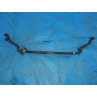 стабилизатор MAZDA MILLENIA TA5P T06134151
