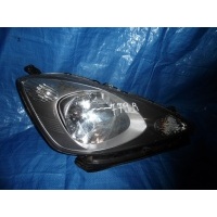фара HONDA FIT GE6 33100-TF0-003