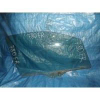 стекло MAZDA PREMACY CP8W C14558511