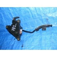 педаль NISSAN QASHQAI J10 18002JG00A