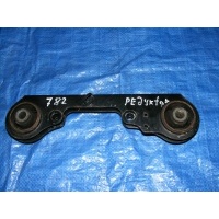 подушка редуктора NISSAN QASHQAI KNJ10 55419JG20A