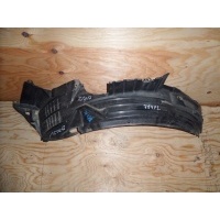 подкрылок HONDA HRV GH4 74151-S2H-010