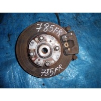ступица MITSUBISHI COLT Z26A MR594078