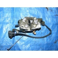 замок дверной MAZDA BONGO SK82V S47R58310C