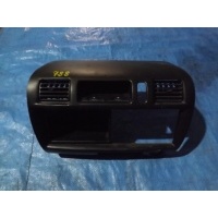 консоль магнитафона MAZDA BONGO SK82V S47P55210A