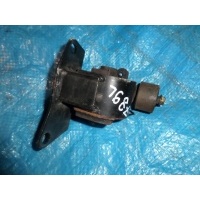 подушка двигателя TOYOTA ALLEX NZE124 12372-22060