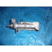 главный тормозной цилиндр RENAULT MEGANE II KM 7701207697