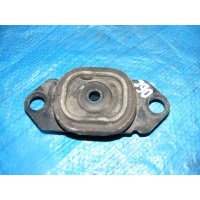 подушка двигателя RENAULT MEGANE II KM 8200352861