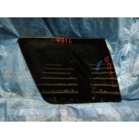 стекло боковое глухое HONDA CRV RD1 73561-S10-902
