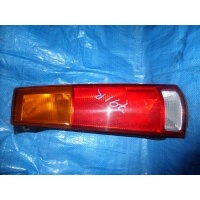 стоп HONDA CRV RD1 33501-S10-003