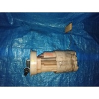 бензонасос NISSAN BLUEBIRD SYLPHY KG11 17040ED800