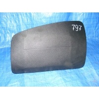 подушка безопасности пассажира SUBARU FORESTER SG5 98271SA040ML