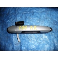 ручка двери TOYOTA AVENSIS AZT250 69217-05903-B0