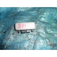 замок бордачка TOYOTA COROLLA NZE121 55560-12120-A0