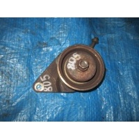 ролик натяжной HONDA LOGO GA3 38950-P2K-305