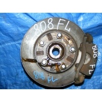 ступица MAZDA CAPELLA GWER GE4T33030
