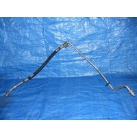 шланг кондиционера NISSAN SUNNY FB14 924800M300