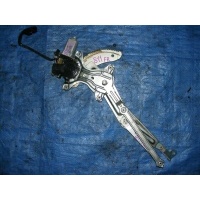 стеклоподъемник TOYOTA CARINA ST215 69801-20280