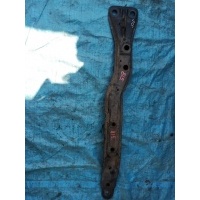 балка продольная MITSUBISHI GALANT E54A MB864641