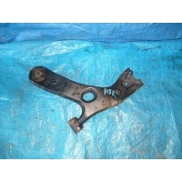 рычаг TOYOTA AURIS NZE151 48068-12300