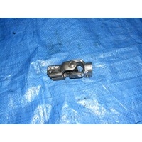 рулевой карданчик MAZDA CAPELLA GF8P GG4J32860