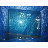стекло MAZDA CAPELLA GF8P G14F72511