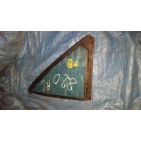 стекло MAZDA CAPELLA GF8P G14F73661