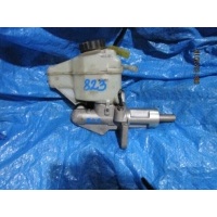 главный тормозной цилиндр VOLKSWAGEN TOURAN 1T3 1K2614019B