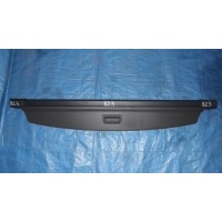 полка багажника VOLKSWAGEN TOURAN 1T3 1T0867871AD