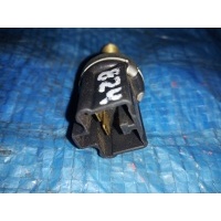 концевик под педаль тормоза TOYOTA FUNCARGO NCP21 84340-32050