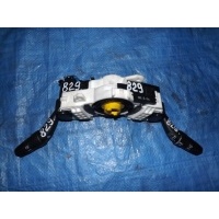 блок подрулевых переключателей HONDA ODYSSEY RB2 35255-SEA-J31, 35256-SEA-J31