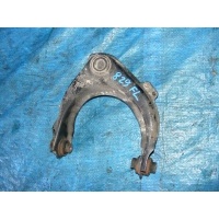 рычаг HONDA ODYSSEY RB2 51460-SFE-003