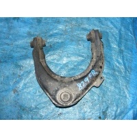 рычаг HONDA ODYSSEY RB2 51450-SFE-003
