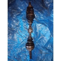 привод TOYOTA CALDINA ST195 43410-12410