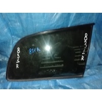 стекло боковое глухое TOYOTA CALDINA ST195 62710-21070