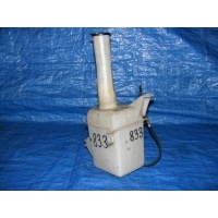 бачок омывателя TOYOTA VISTA SV40 85315-32070