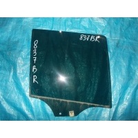 стекло MAZDA DEMIO DY3W D35072511C