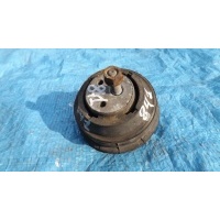 подушка двигателя BMW 5-Series E39 22116754608