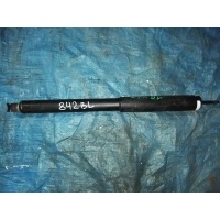 амортизатор TOYOTA NADIA SXN10 48531-49165