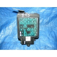 блок предохранителей EL3 38250-S05-003