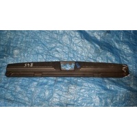 панель багажника EL3 84640-S06-003ZA