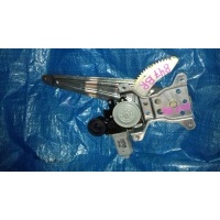стеклоподъемник TOYOTA FIELDER NZE121 69803-12170