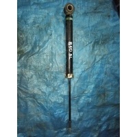 амортизатор TOYOTA ISIS ANM10 48531-49375