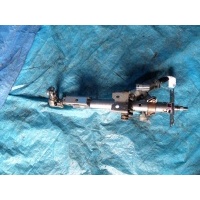замок зажигания TOYOTA CAMRY ACV30 45280-33100